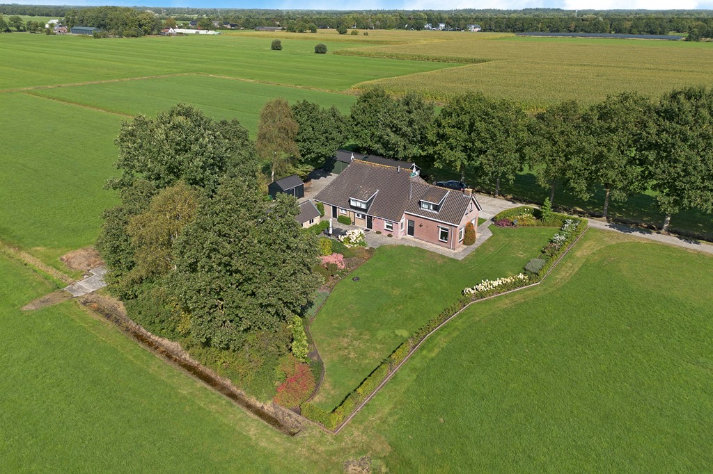 HF-Compagnonsfeart 80-09.JPG